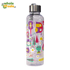 The "Summer Vibes" Infusion Flask 500ml