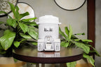 ZamZam Cooler with Stand - 5L