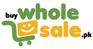Buy Wholesale Pk - Home