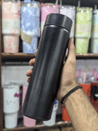 Temperature bottle 500ML