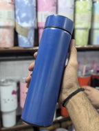 Temperature bottle 500ML