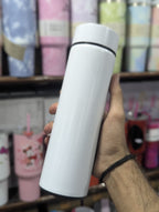 Temperature bottle 500ML