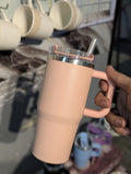 Mini 14oz Plain Tumbler